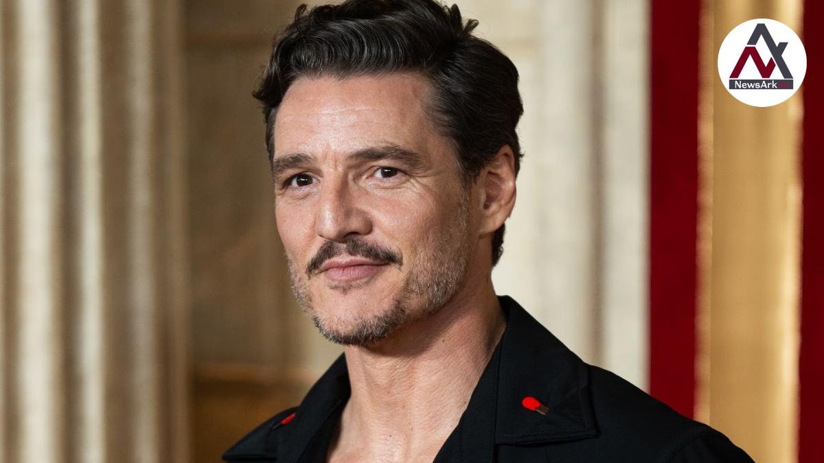 Pedro Pascal's 7 best films to watch on OTT