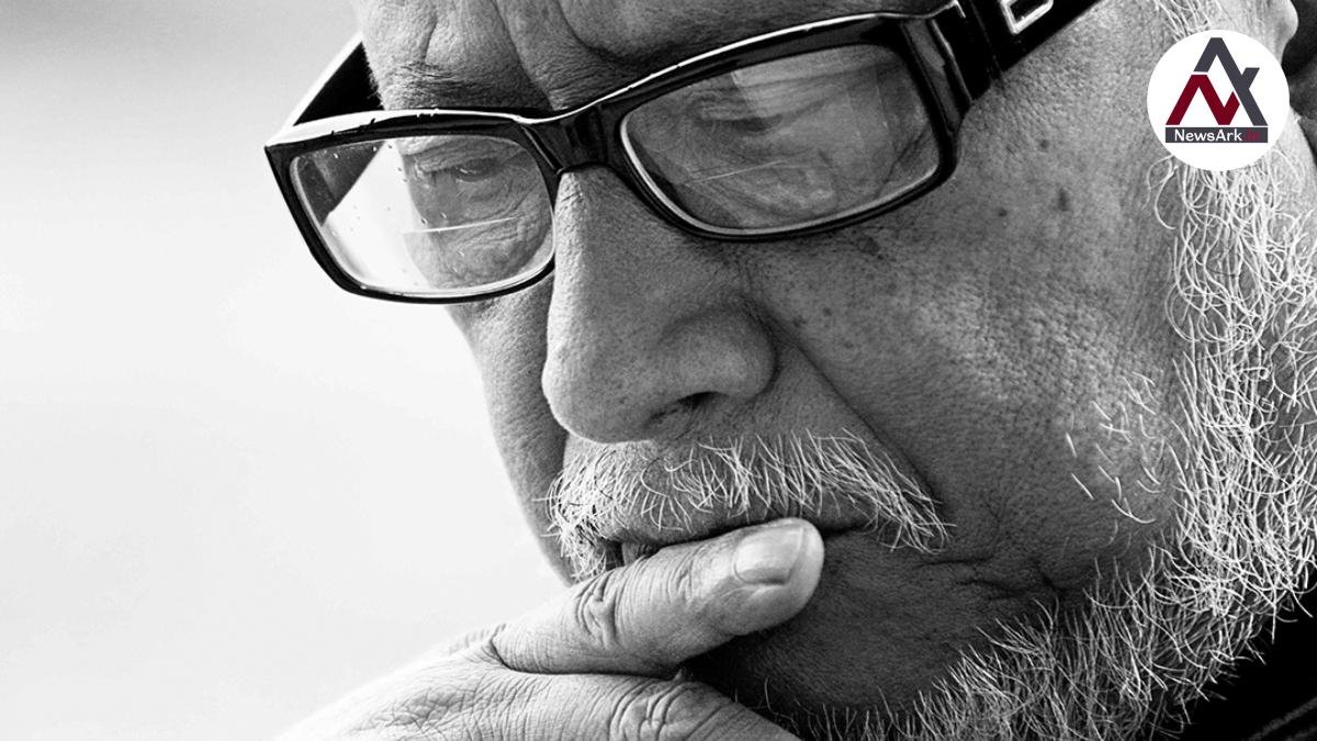 Ratan Thiyam, Manipur's first NSD graduate and ex‑director, dead at 77