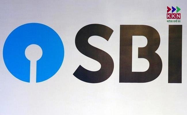 SBI PO 2025 Preliminary Examination: Dates, Admit Cards, and Exam Details