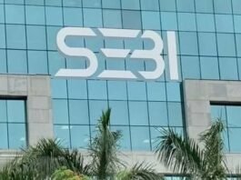 SEBI Takes Major Action: Bans Gen Street,