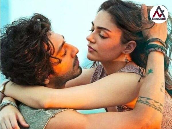 Saiyaara Day 9 Box Office Report: Ahaan Panday’s Film Surpasses Aamir Khan and Ajay Devgn’s Recent Releases