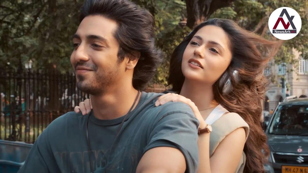 Saiyaara Day 9, Hari Har Veer Mallu, Fantastic Four weekend collection