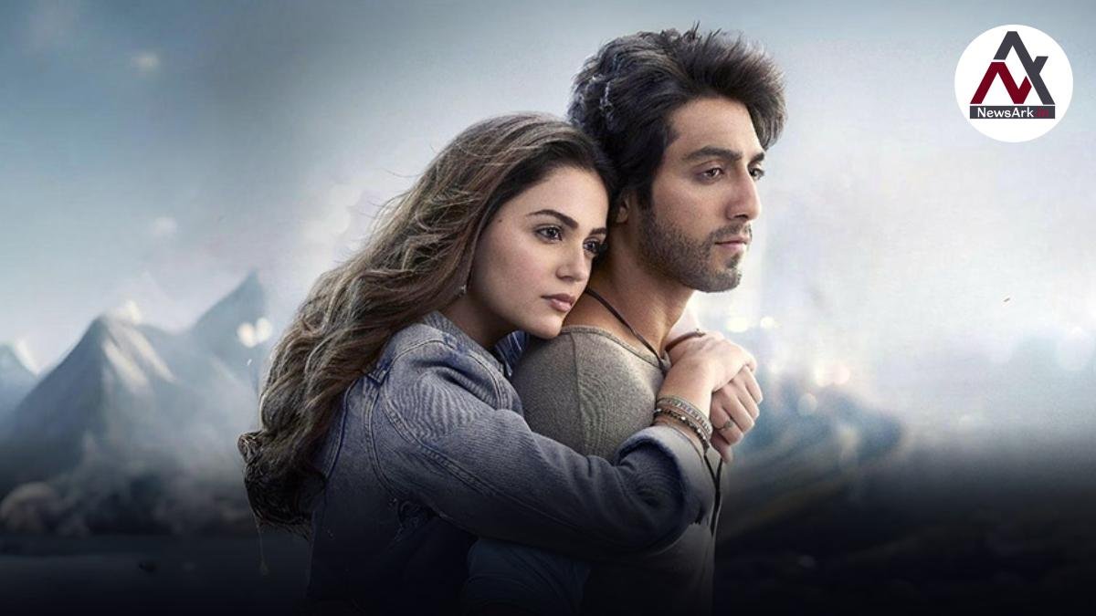 Saiyaara OTT platform confirmed, release date awaited