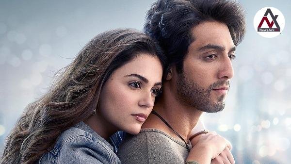 Saiyaara Vs Kabir Singh: Will “Saiyaara” Break Box Office Records?