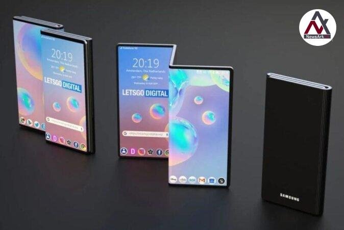 Samsung Galaxy Fold 6 5G AI Gets Huge Price Cut