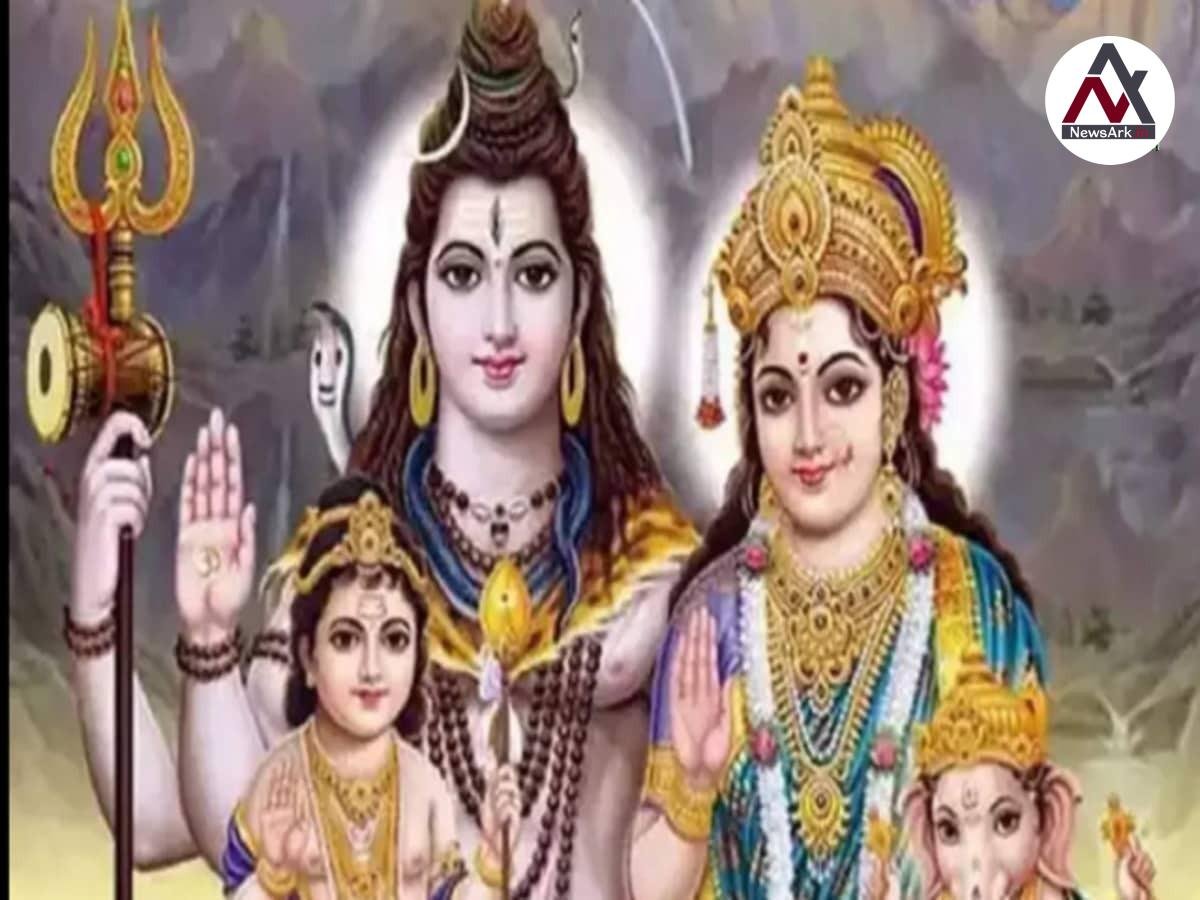 Sawan Shivratri 2025: Rare Celestial Yoga Forms After 24 Years, Know Date, Shubh Muhurat, and Complete Puja Vidhi