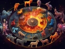 Today Horoscope 23 July 2025: Powerful Day for Leo and Five Other Zodiac Signs