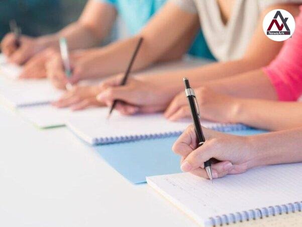 UPMSP Compartment Exam: UP Board 10th and 12th Exams to Begin on July 26