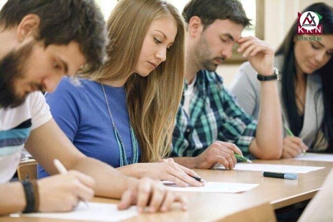 UPPSC RO ARO Admit Card Released: Exam Date on 27th July 2025