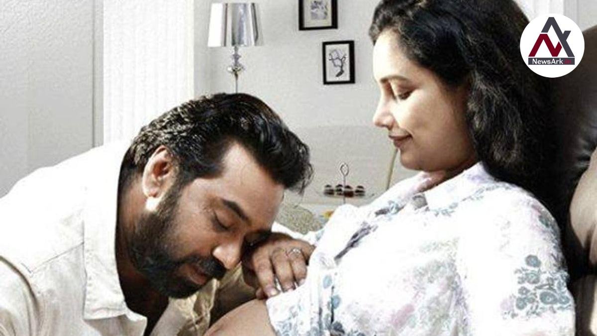 When Miss India 1994 contestant's real delivery featured in 2013 movie 'Kalimannu' | Details