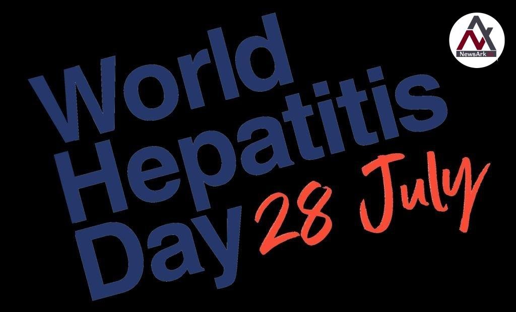 World Hepatitis Day 2025: Why This Global Health Day Matters More Than Ever