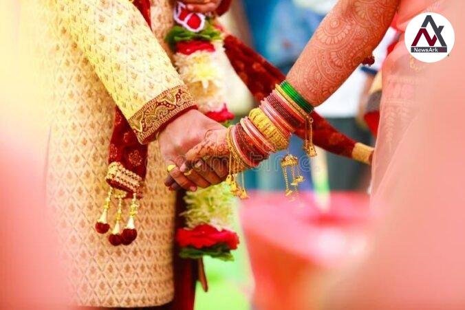Yogi Government to Increase Marriage Grant for Daughters of OBC Families in Uttar Pradesh