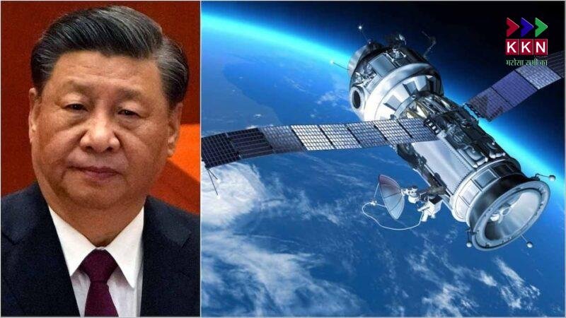 Operation Sindoor: China’s Involvement in Pakistan’s Military Operations and Its Implications