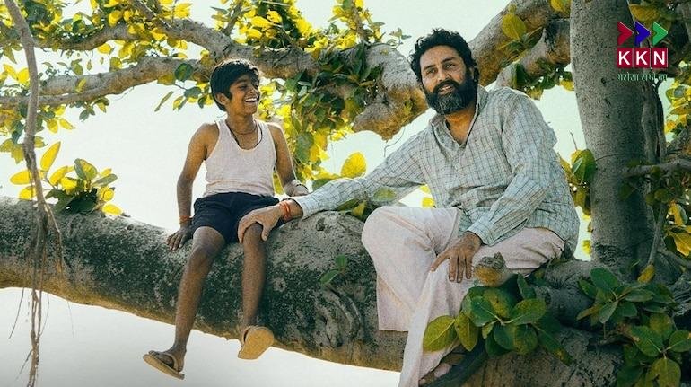 Kaalidhar Laapata Movie Review: