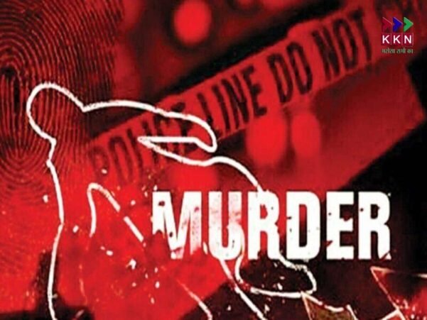 Lawyer Shot Dead Near Police Station in Patna: Crime Wave Continues in Bihar