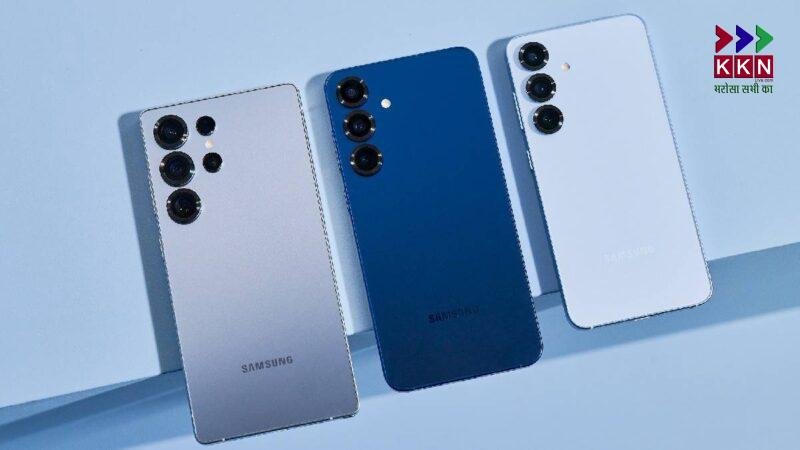 Samsung Galaxy S26 Ultra Leaks: What to Expect from the Upcoming Flagship Device