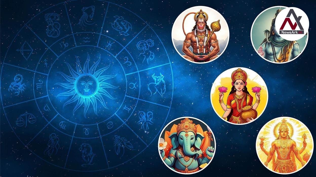 12 August 2025 Horoscope: Predictions for All Zodiac Signs