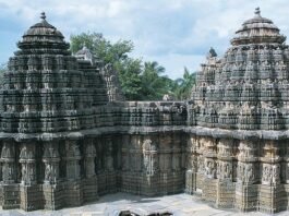 5 Famous Temples in Mysore That Enhance the City’s Beauty