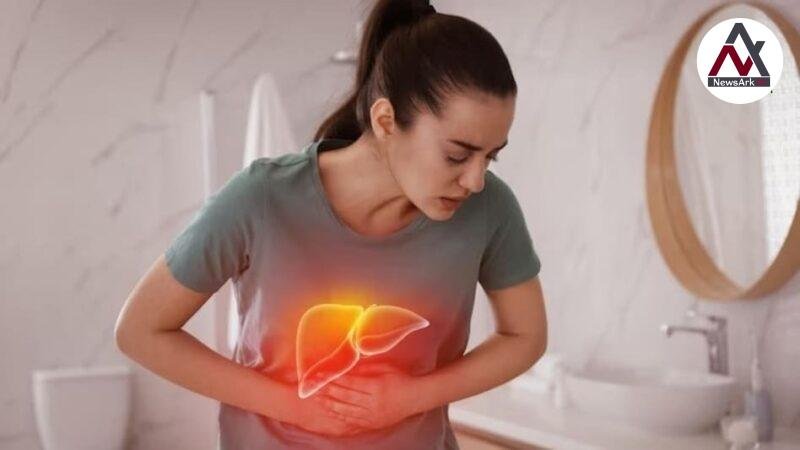 8 Daily Habits That Can Seriously Damage Your Digestion