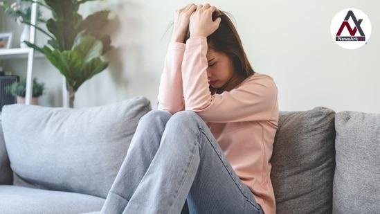 9 Ancient Home Remedies for Everyday Health Issues: Solutions for Common Problems