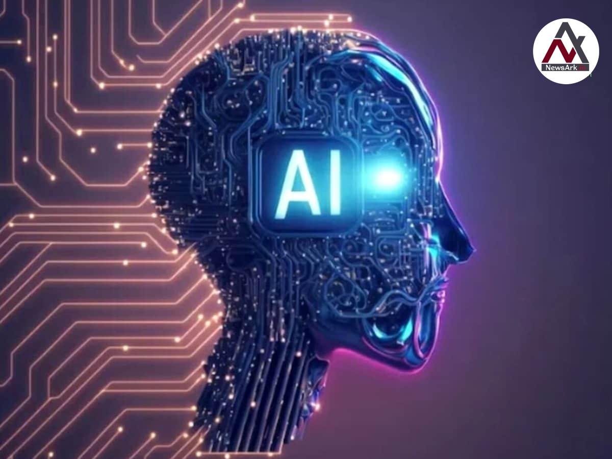AI Godfather Geoffrey Hinton Warns Artificial Intelligence Could Endanger Humanity