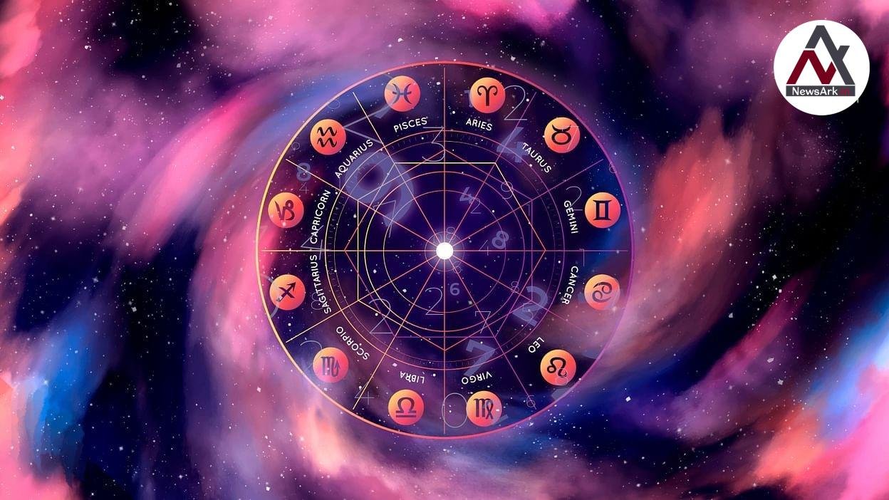 Aaj Ka Rashifal 16 August 2025: Daily Horoscope for All Zodiac Signs