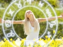 Aaj Ka Rashifal 21 August 2025: Daily Horoscope and Astrology Predictions