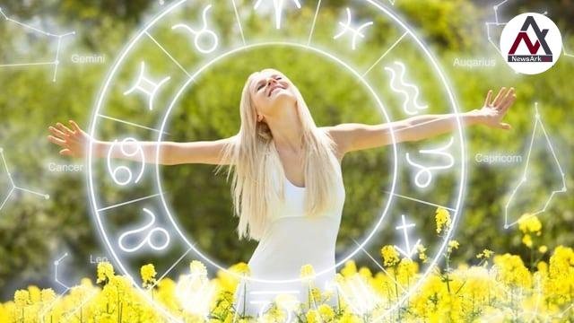 Aaj Ka Rashifal 21 August 2025: Daily Horoscope and Astrology Predictions