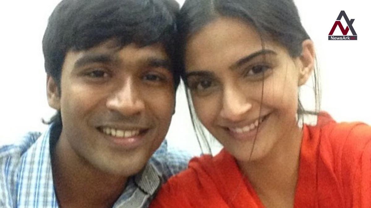 Aanand L Rai criticises AI-altered Raanjhanaa ending, calls it 'unauthorised'