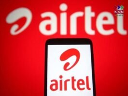 Airtel Revises Rs 299 Prepaid Plan: Users Get 14GB Less Data