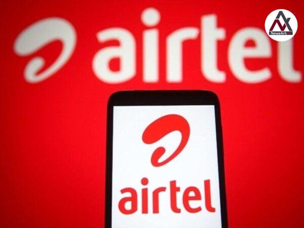 Airtel Revises Rs 299 Prepaid Plan: Users Get 14GB Less Data