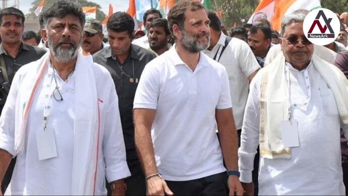 Ajay Rai Demands Enhanced Security for Rahul Gandhi During Bihar Jan Adhikar Yatra