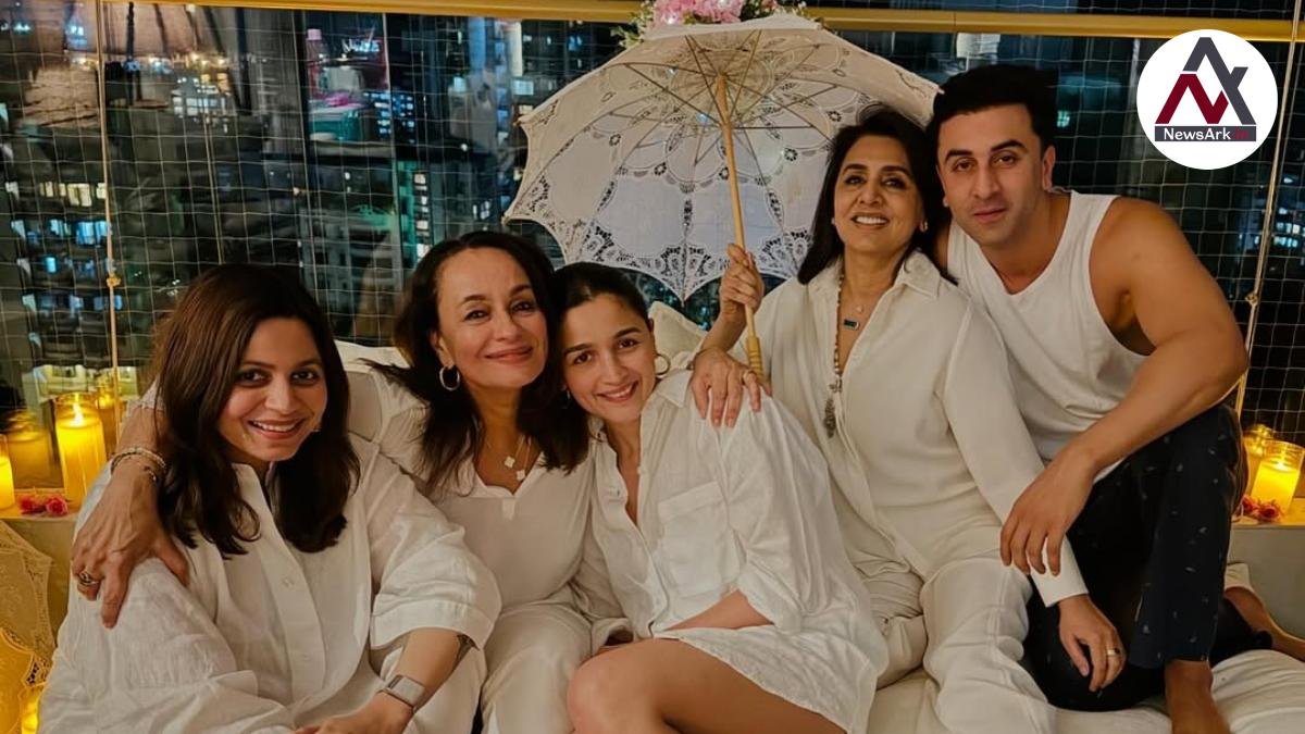 Alia Bhatt lashes out at netizens and paparazzi pages for sharing photos of her newly built home Krishna Raj
