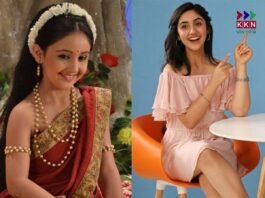 Ashnoor Kaur Enters Bigg Boss 19: From Childhood Stardom to Reality Show Challenge