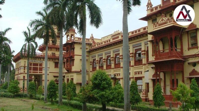BHU PG Admission 2025: Last Chance to Apply for Postgraduate Courses