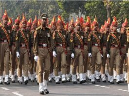 BPSSC Vacancy 2025: Bihar Police Subordinate Services Commission Announces Recruitment