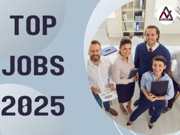 BRLPS Recruitment 2025: 2747 Government Jobs Announced in Bihar