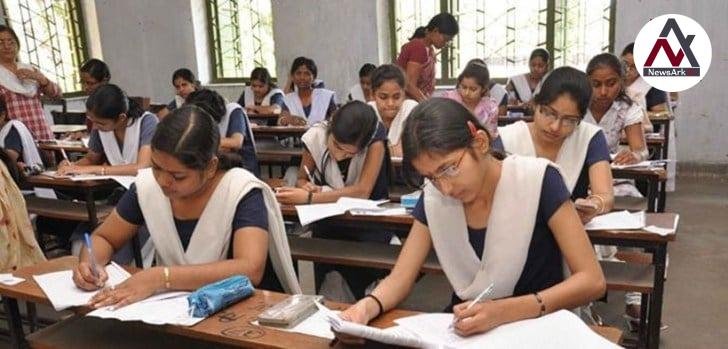 BSEB Bihar Board 2026: Registration Deadline Extended for Class 10 and 12 Exams
