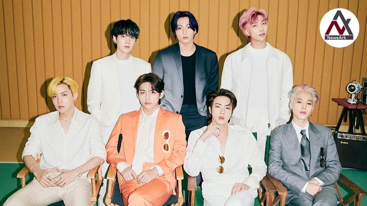 BTS Movie Weeks 2025: Dates, lineup, tickets, and cinematic treat for 'ARMY'