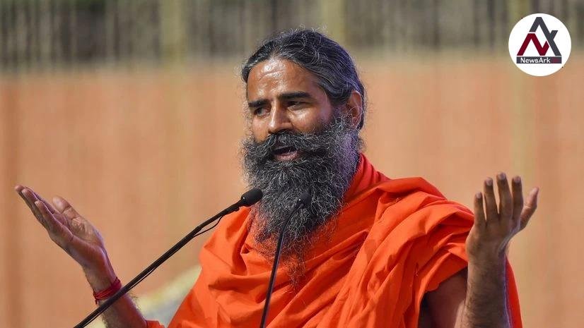 Baba Ramdev Urges Boycott of US Brands Over 50 Percent Tariff