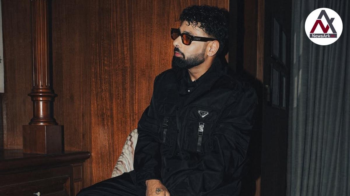 Badshah's Chandigarh club attack case: Delhi Police arrest man from Faridkot