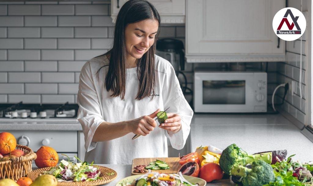 Benefits of Eating Seasonal Foods: Why Seasonal Fruits and Vegetables Are Healthier