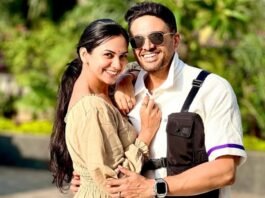 Bigg Boss 19: Gaurav Khanna confesses he wants kids but says wife 'doesn't want'