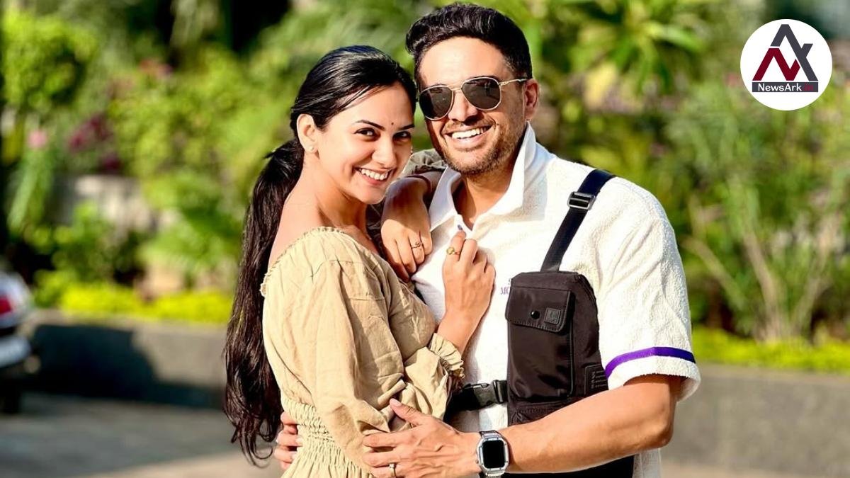 Bigg Boss 19: Gaurav Khanna confesses he wants kids but says wife 'doesn't want'