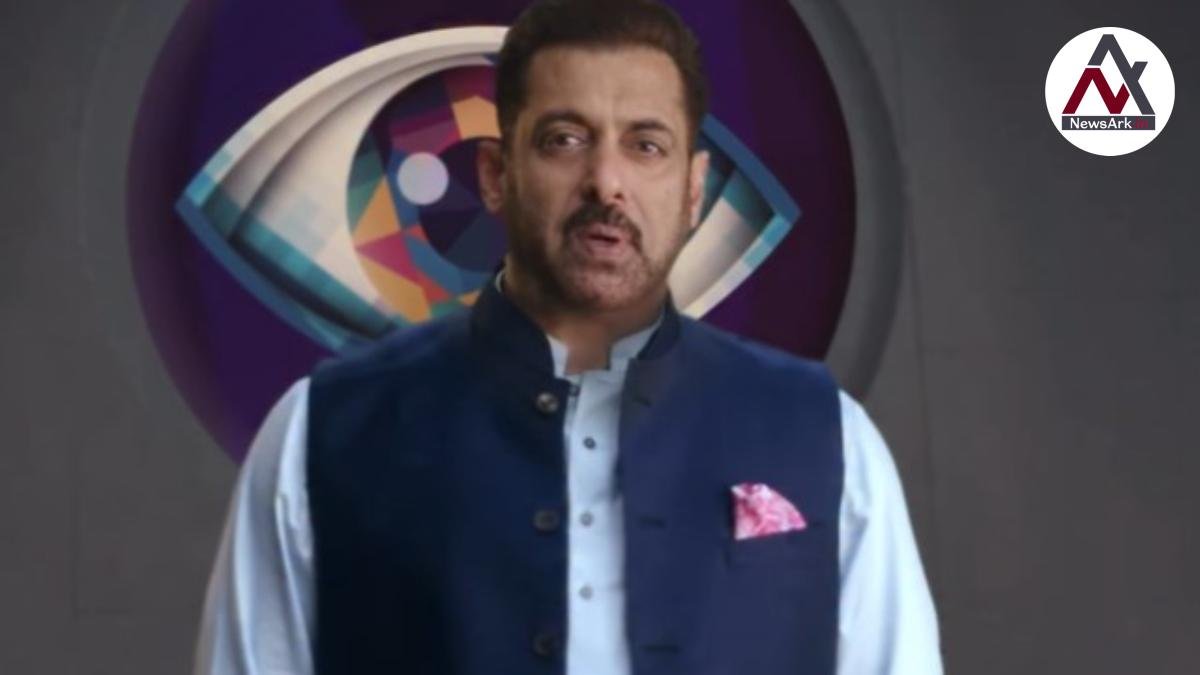 Bigg Boss 19 premiere: Date, time, OTT and TV details