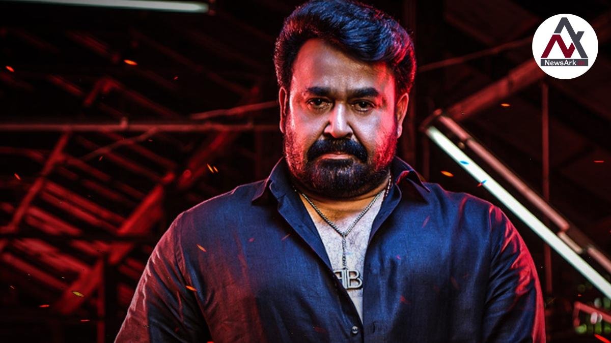 Bigg Boss Malayalam 7: Today's telecast time and who's in danger in the first eviction