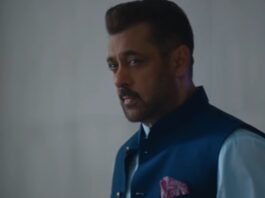 Bigg Boss hosts over the years: Season 1 to 19 in one glance