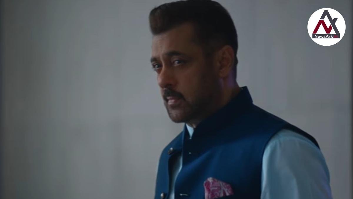Bigg Boss hosts over the years: Season 1 to 19 in one glance