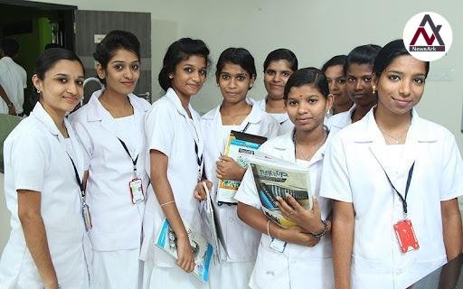 Bihar ANM Recruitment 2025: 5006 Vacancies Announced, Apply from 14 August