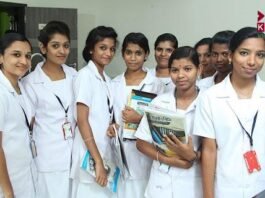 Bihar ANM Recruitment 2025: Apply for 5006 Nursing Vacancies Before Deadline